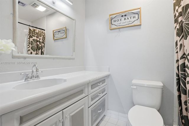 13391 SW 78th St, Miami, FL 33183