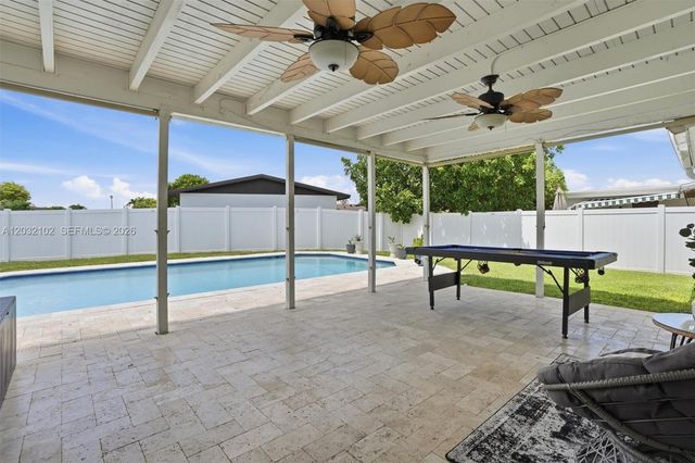 13391 SW 78th St, Miami, FL 33183