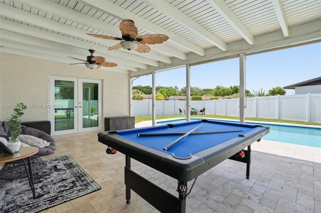 13391 SW 78th St, Miami, FL 33183