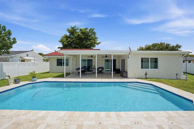 13391 SW 78th St, Miami, FL 33183