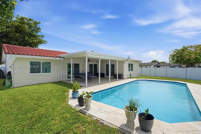13391 SW 78th St, Miami, FL 33183