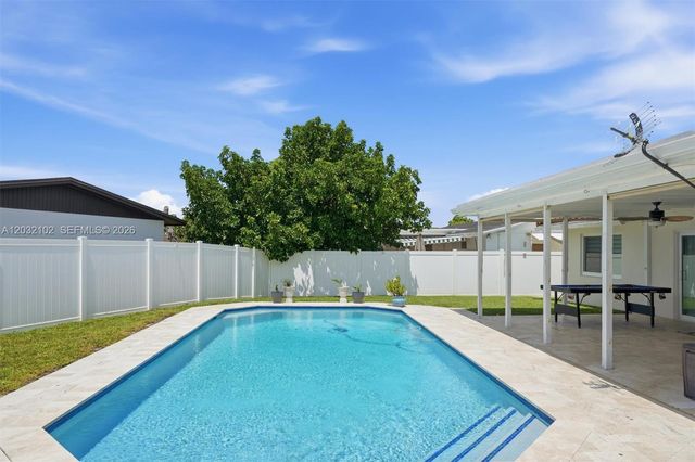 13391 SW 78th St, Miami, FL 33183