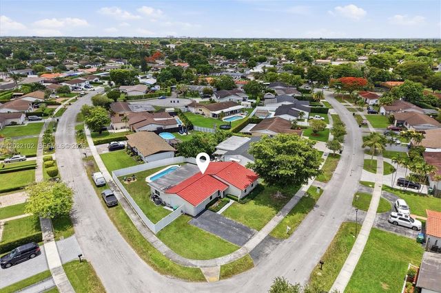13391 SW 78th St, Miami, FL 33183