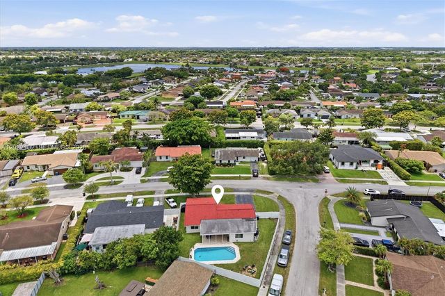 13391 SW 78th St, Miami, FL 33183