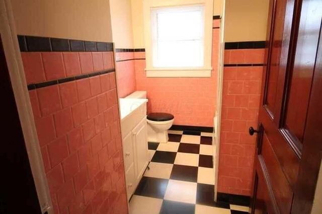 35 E Lincoln Avenue, London, OH 43140