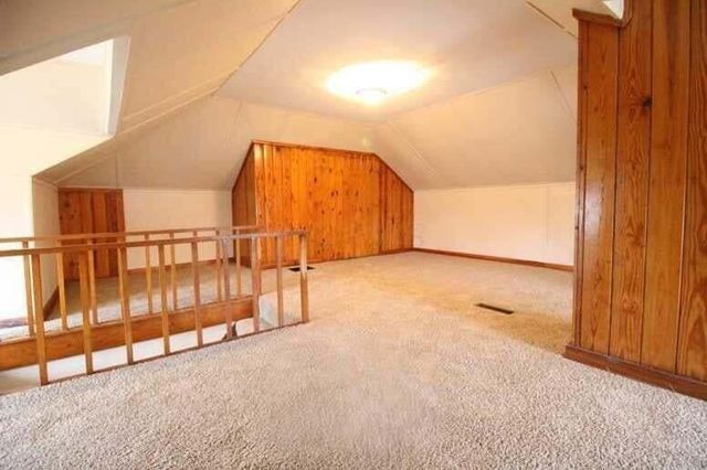 35 E Lincoln Avenue, London, OH 43140