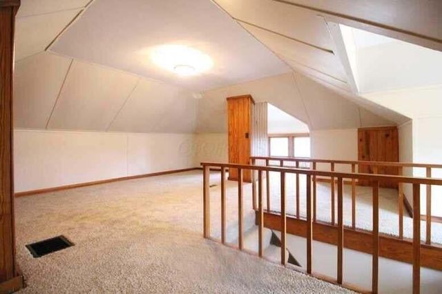 35 E Lincoln Avenue, London, OH 43140