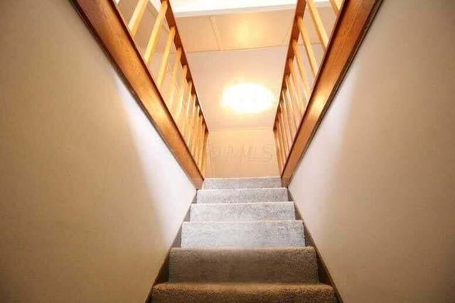 35 E Lincoln Avenue, London, OH 43140