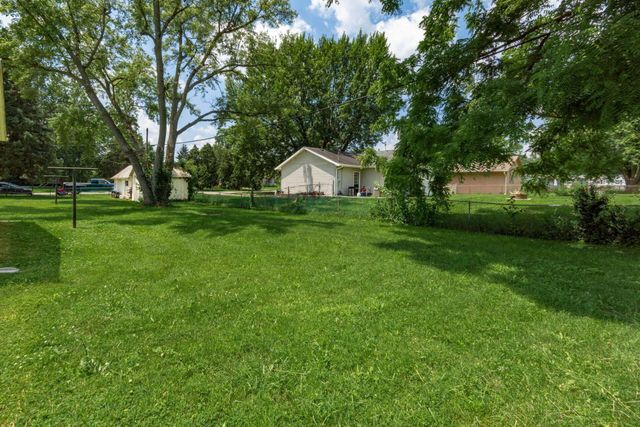 35 E Lincoln Avenue, London, OH 43140