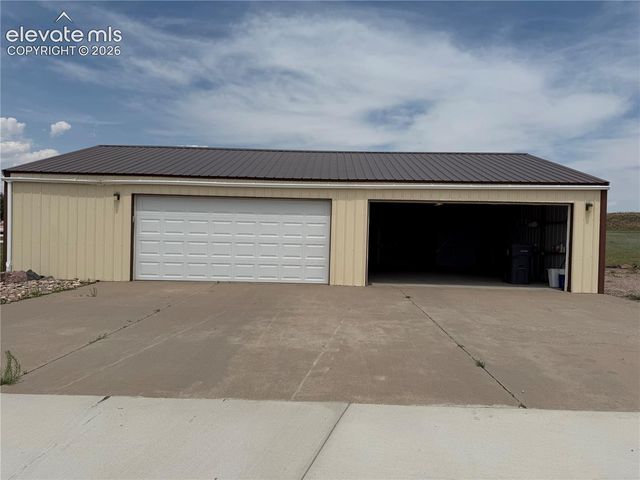 6995 Buckboard Drive, Peyton, CO 80831
