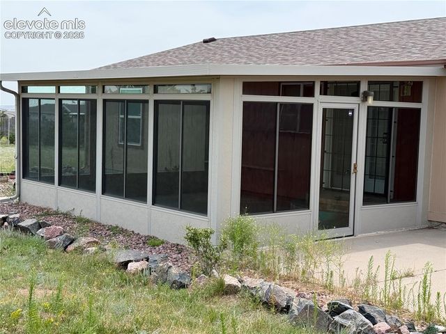 6995 Buckboard Drive, Peyton, CO 80831