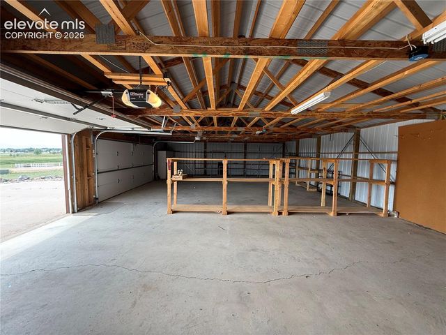 6995 Buckboard Drive, Peyton, CO 80831