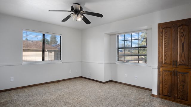 1350 N Lindale Place, Porterville, CA 93257