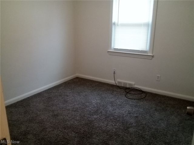 21771 Ball Avenue, Euclid, OH 44123
