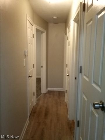 21771 Ball Avenue, Euclid, OH 44123