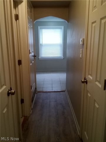 21771 Ball Avenue, Euclid, OH 44123
