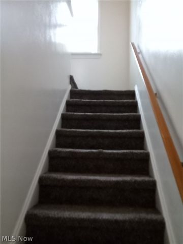 21771 Ball Avenue, Euclid, OH 44123