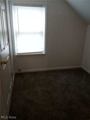 21771 Ball Avenue, Euclid, OH 44123