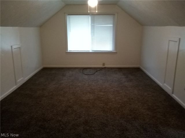 21771 Ball Avenue, Euclid, OH 44123