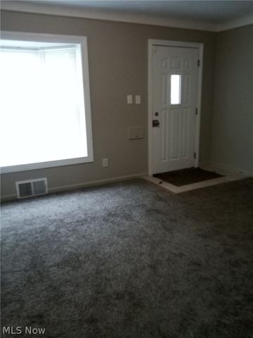 21771 Ball Avenue, Euclid, OH 44123