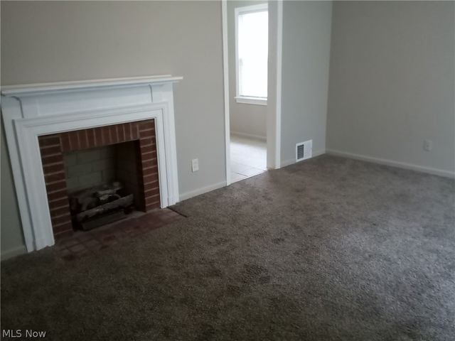 21771 Ball Avenue, Euclid, OH 44123