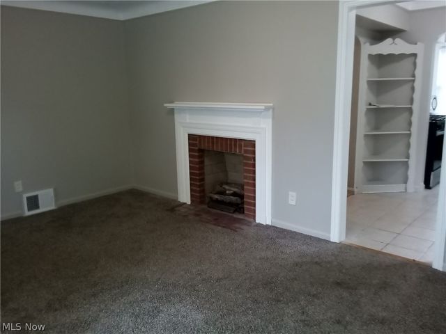 21771 Ball Avenue, Euclid, OH 44123