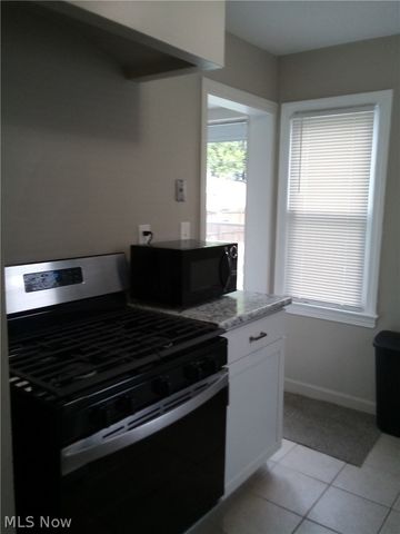 21771 Ball Avenue, Euclid, OH 44123