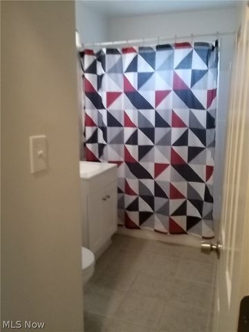 21771 Ball Avenue, Euclid, OH 44123