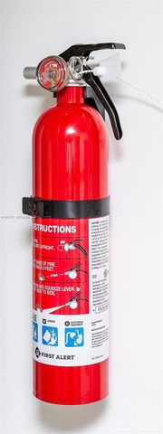 485 Brickell Ave 4702, Miami, FL 33131