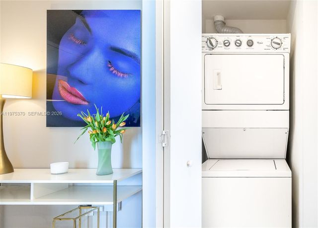 485 Brickell Ave 4702, Miami, FL 33131