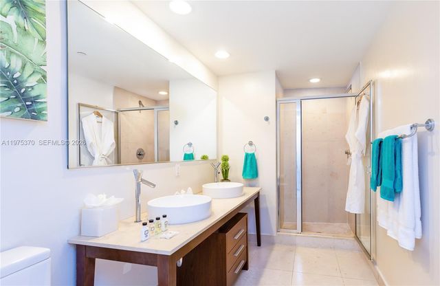 485 Brickell Ave 4702, Miami, FL 33131