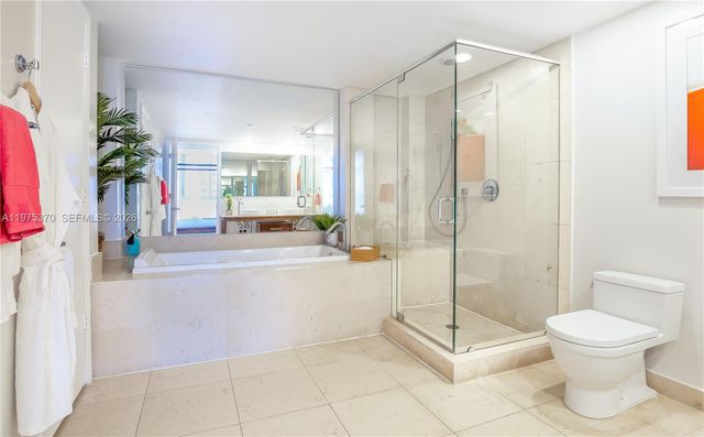 485 Brickell Ave 4702, Miami, FL 33131