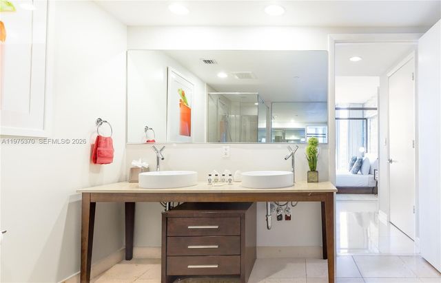 485 Brickell Ave 4702, Miami, FL 33131