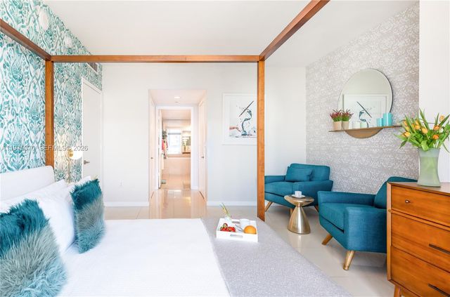 485 Brickell Ave 4702, Miami, FL 33131