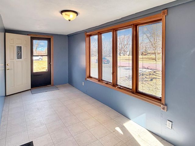 741 Main Street, Tracy, MN 56175