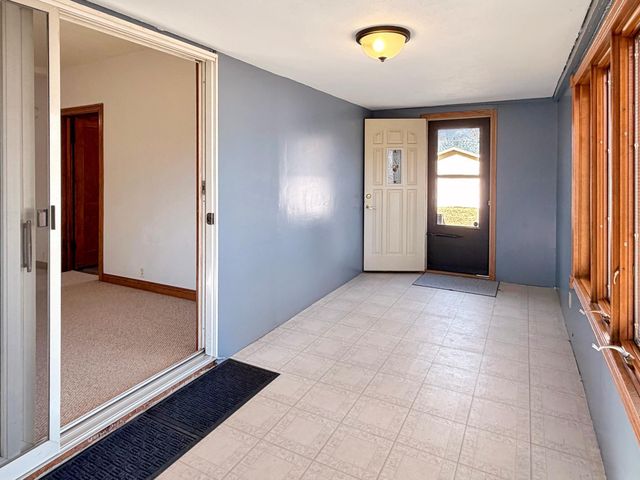 741 Main Street, Tracy, MN 56175