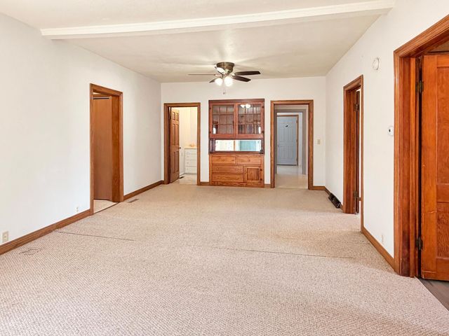 741 Main Street, Tracy, MN 56175