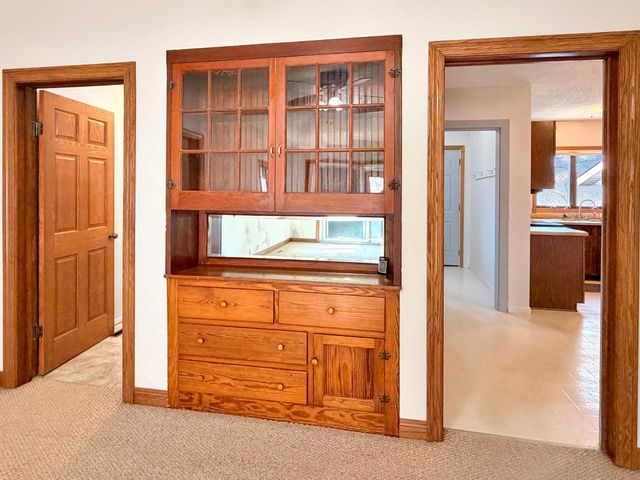 741 Main Street, Tracy, MN 56175