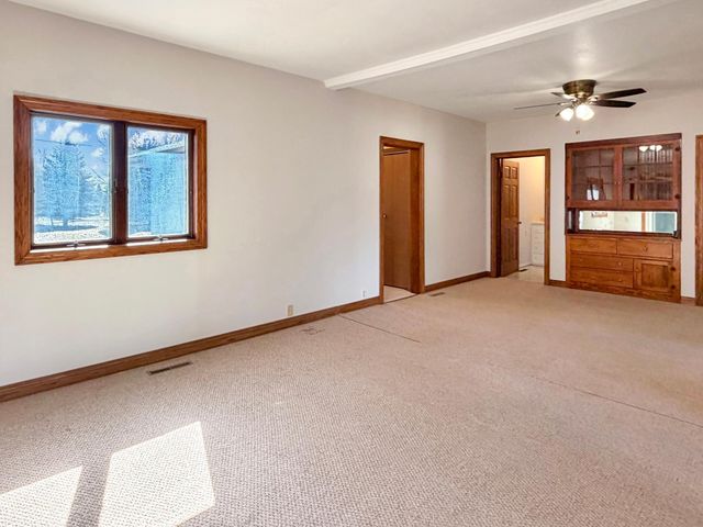 741 Main Street, Tracy, MN 56175