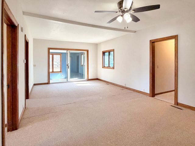 741 Main Street, Tracy, MN 56175