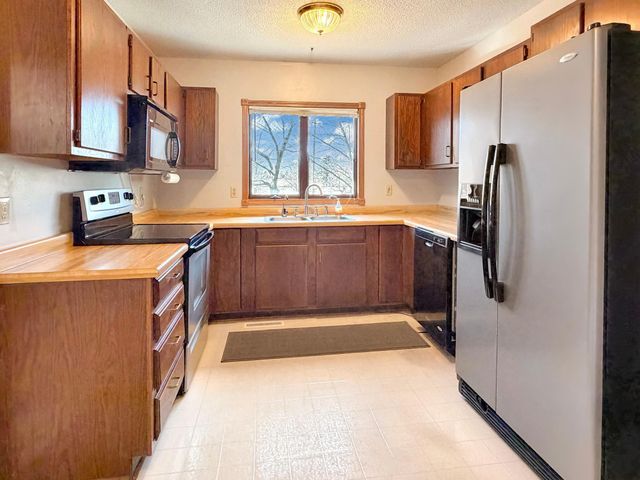 741 Main Street, Tracy, MN 56175