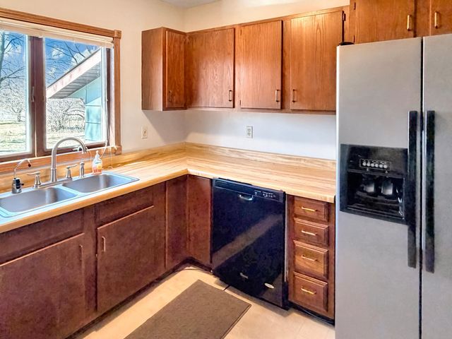 741 Main Street, Tracy, MN 56175