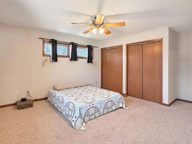 741 Main Street, Tracy, MN 56175