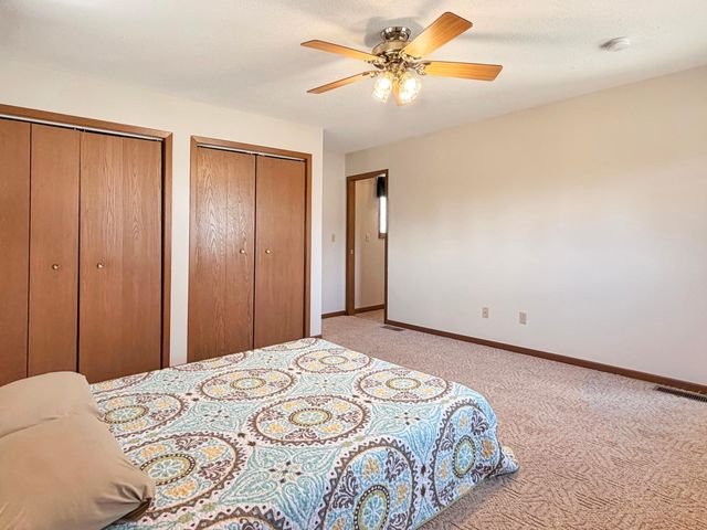 741 Main Street, Tracy, MN 56175