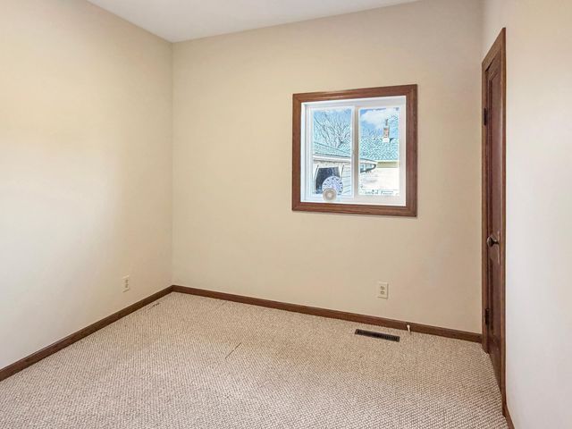 741 Main Street, Tracy, MN 56175