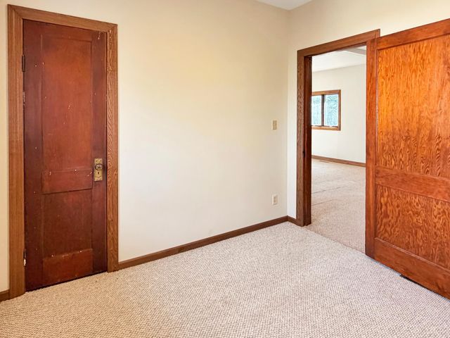 741 Main Street, Tracy, MN 56175