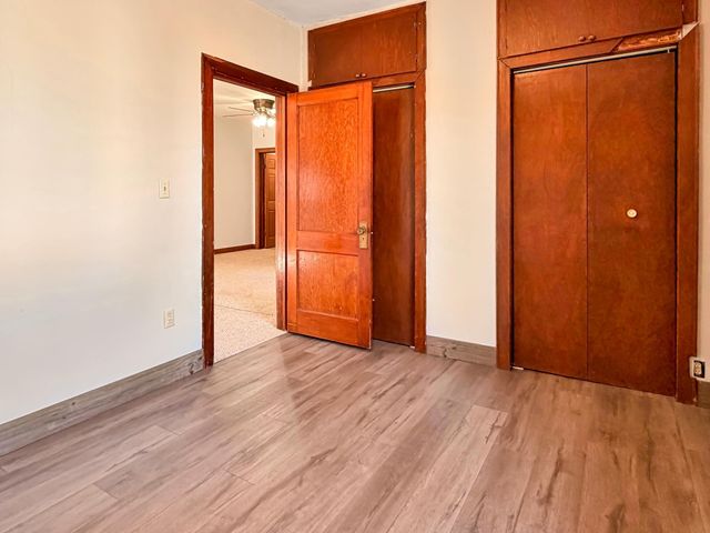 741 Main Street, Tracy, MN 56175