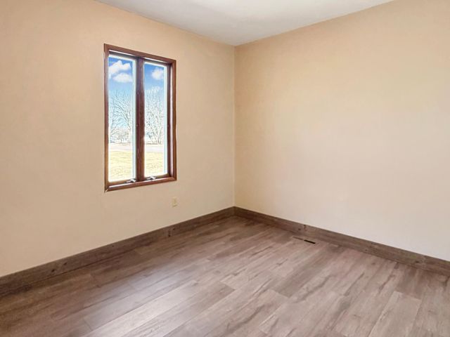 741 Main Street, Tracy, MN 56175