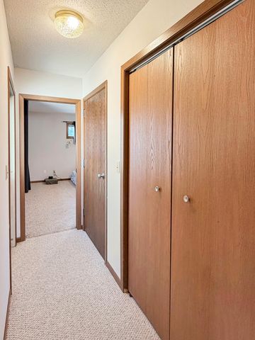 741 Main Street, Tracy, MN 56175