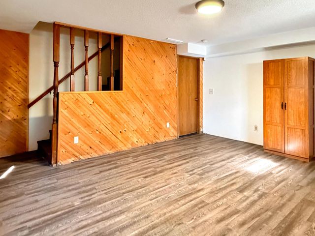 741 Main Street, Tracy, MN 56175